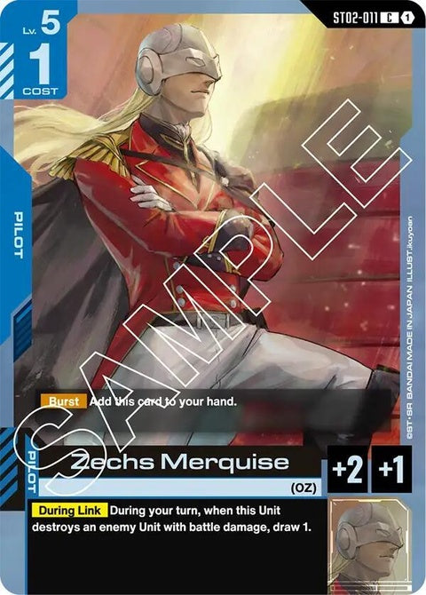 st02-011-zechsmerquise