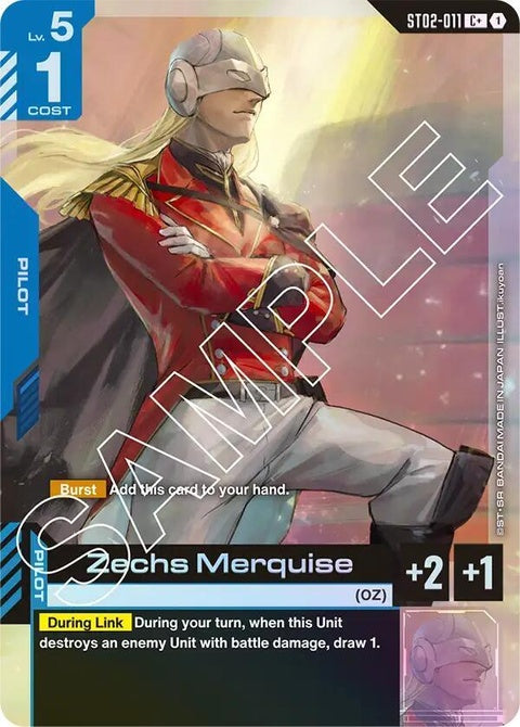 st02-011-zechsmerquisec