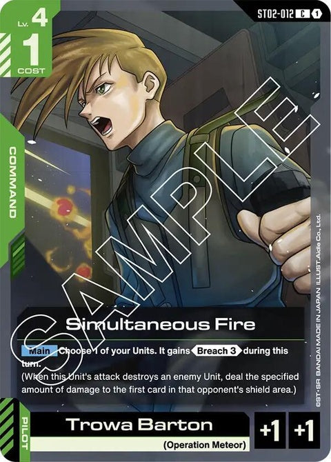 st02-012-simultaneousfire