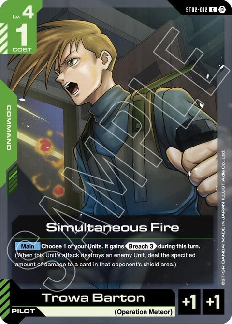 st02-012-simultaneousfire