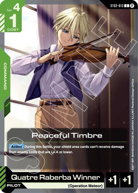 st02-013-peacefultimbre