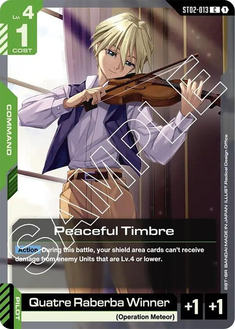 st02-013-peacefultimbre
