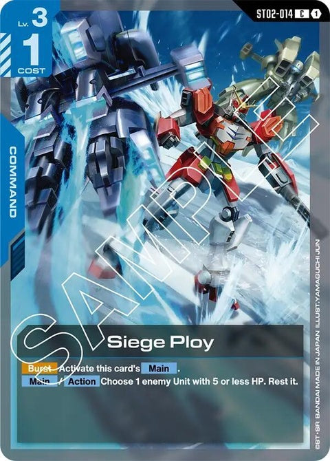 st02-014-siegeploy