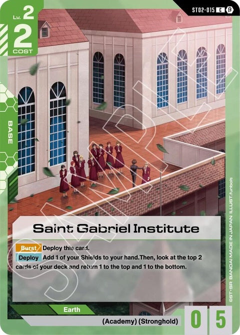 st02-015-saintgabrielinstitute