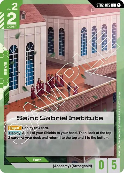 st02-015-saintgabrielinstitute