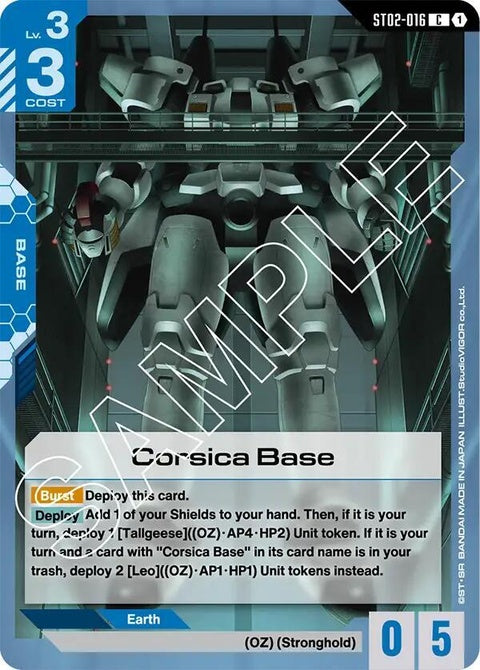 st02-016-corsicabase