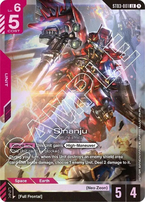 st03-001-sinanju