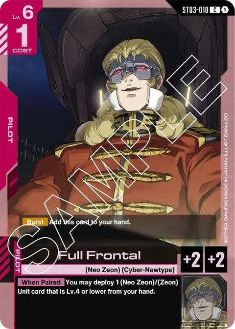 st03-010-fullfrontal