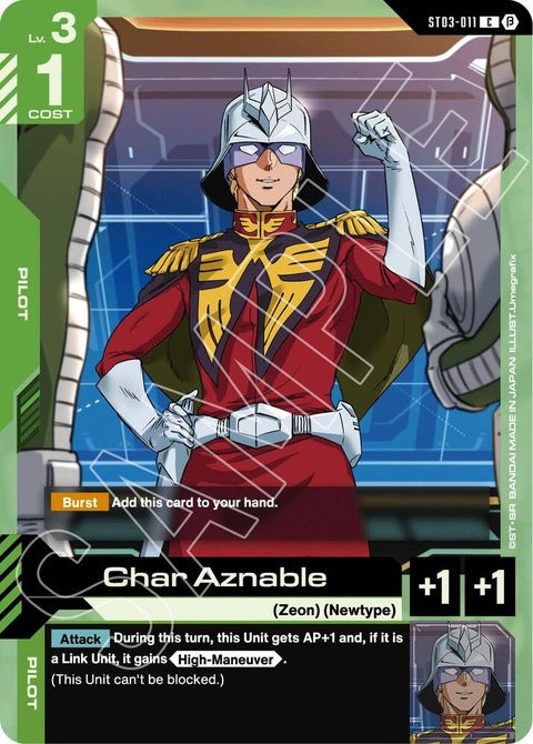 st03-011-charaznable