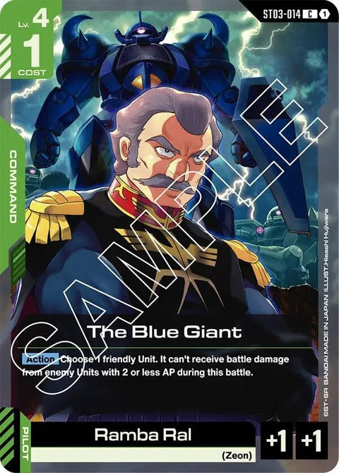 st03-014-thebluegiant