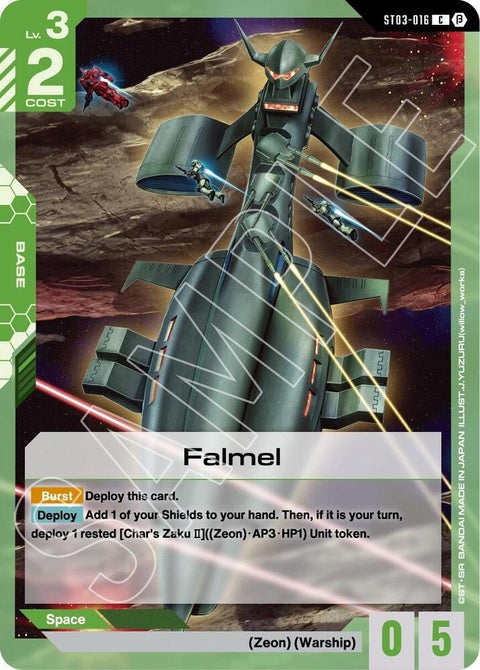 st03-016-falmel