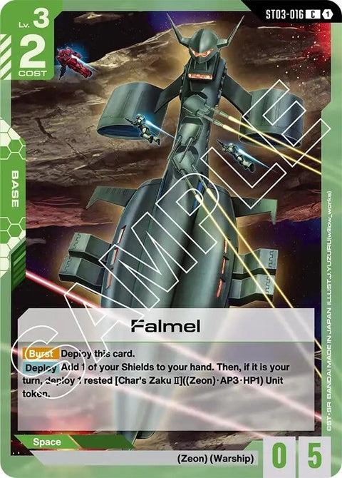 st03-016-falmel