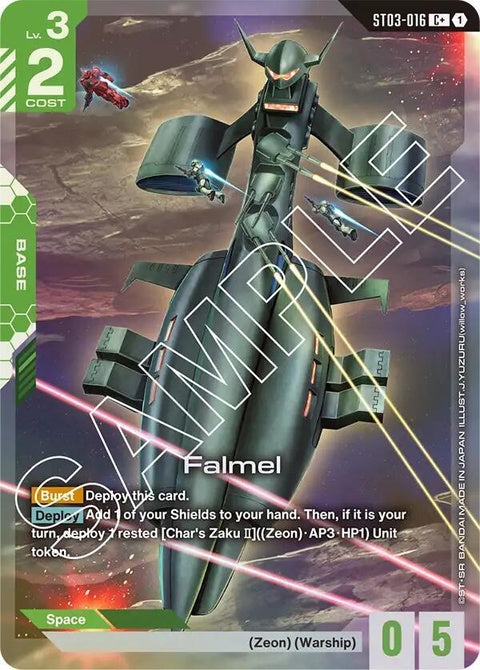 st03-016-falmelc
