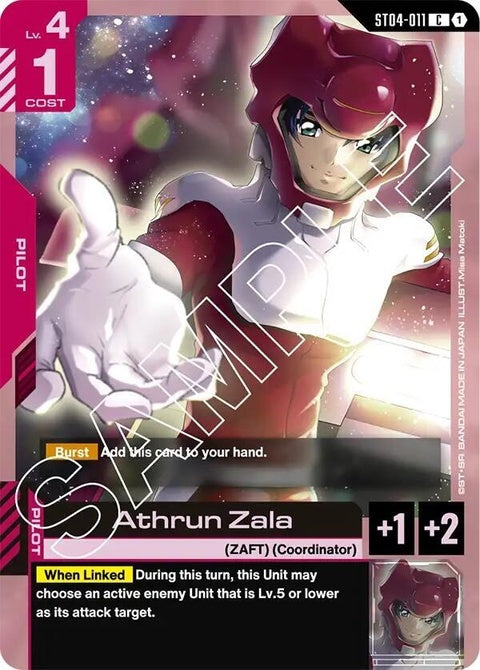 st04-011-athrunzala