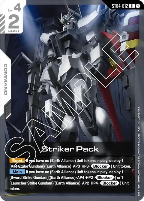 st04-012-strikerpack