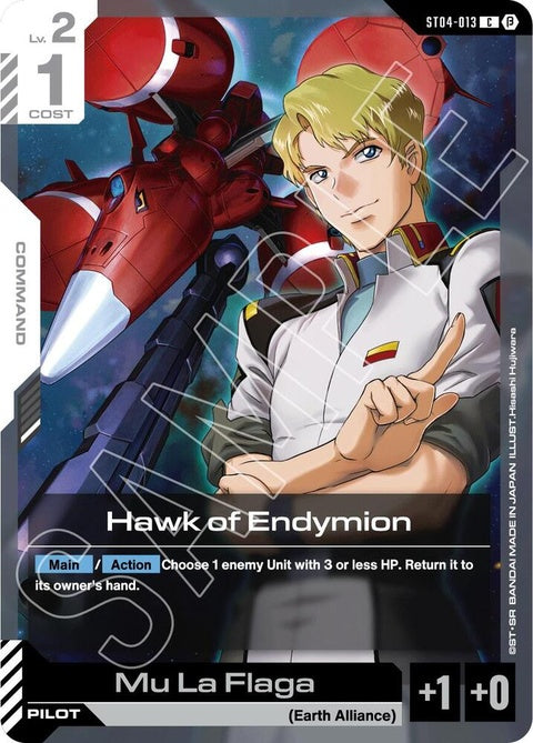 st04-013-hawkofendymion