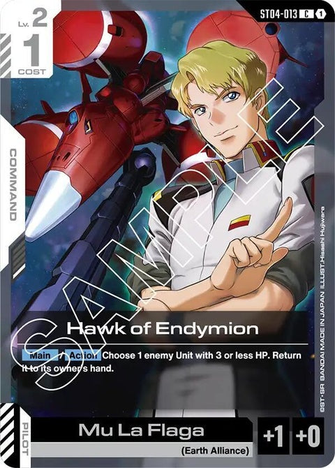 st04-013-hawkofendymion