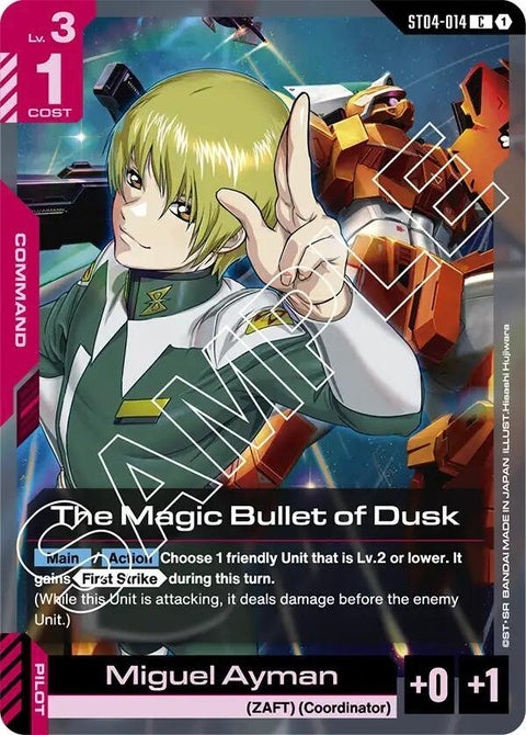 st04-014-themagicbulletofdusk