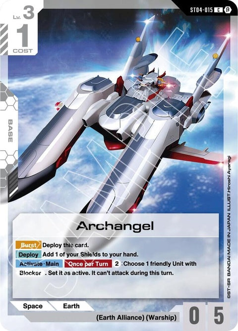 st04-015-archangel