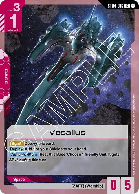 st04-016-vesalius