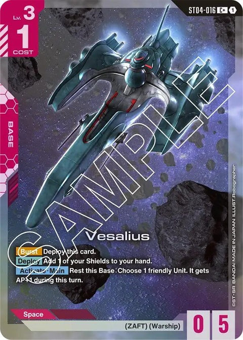 st04-016-vesaliusc