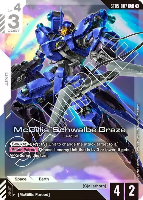 st05-007-mcgillisschwalbegraze
