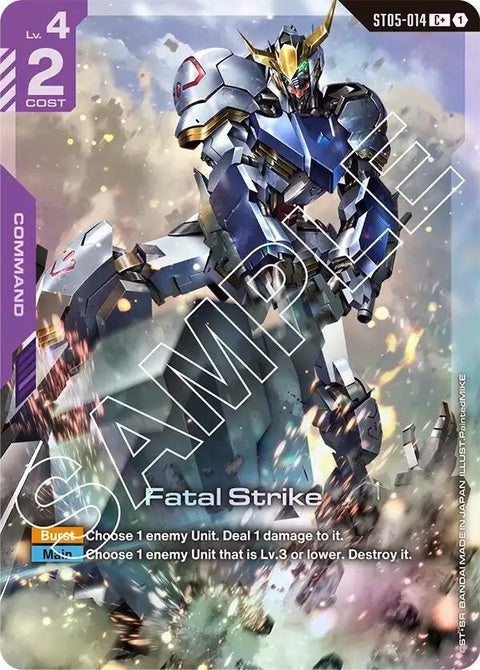 st05-014-fatalstrikec