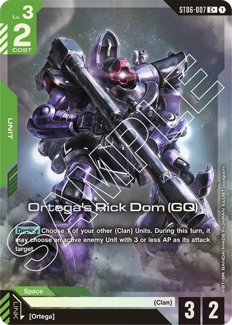 st06-007-ortegasrickdomgqc