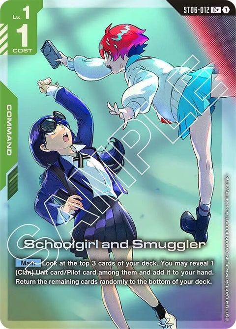 st06-012-schoolgirlandsmugglerc