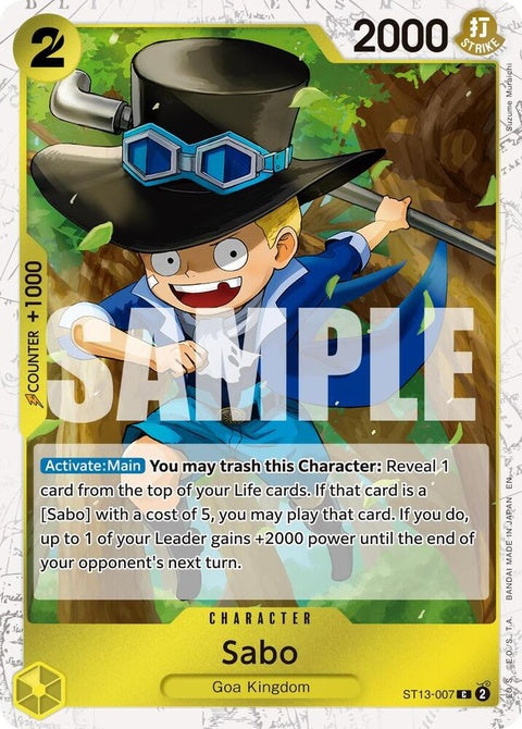 st13-007-sabost13007piratefoil