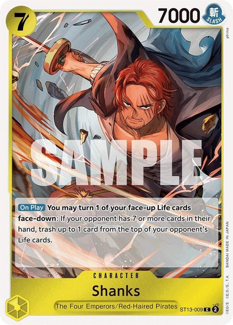 st13-009-shanks