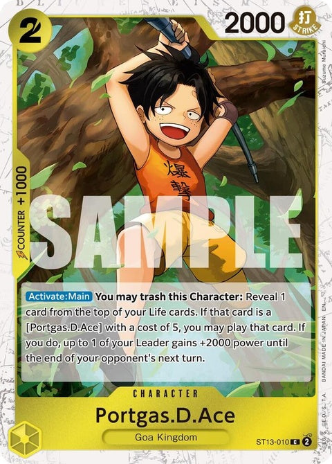 st13-010-portgasdacest13010piratefoil