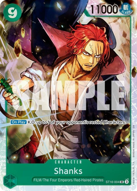 st16-004-shanksst16004reprint