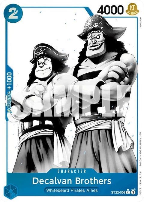 st22-008-decalvanbrothersparallel