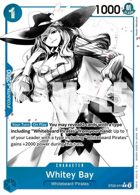 st22-011-whiteybayparallel