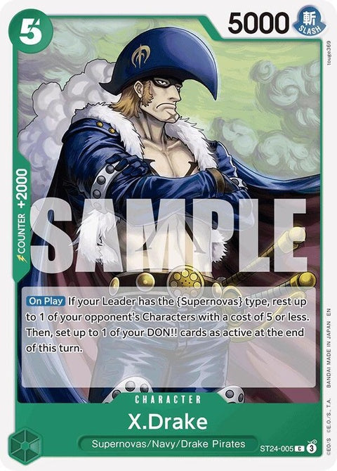 st24-005-xdrake