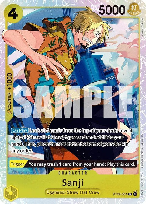 st29-004-sanji