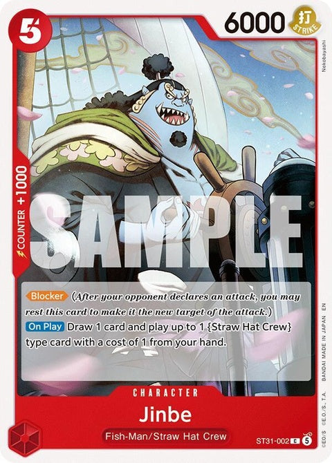 st31-002-jinbe
