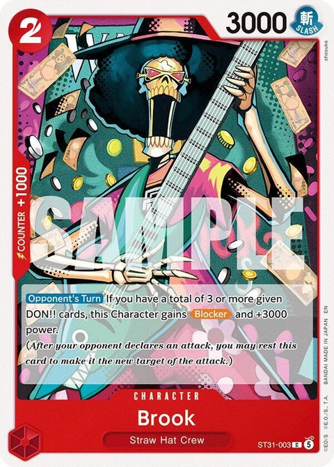 st31-003-brook