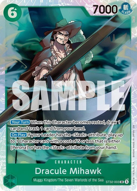 st32-003-draculemihawk