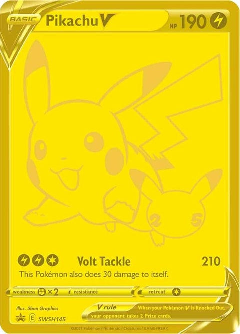 swsh145-pikachuv