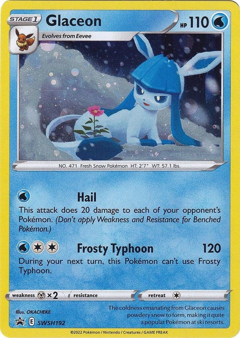 swsh192-glaceon