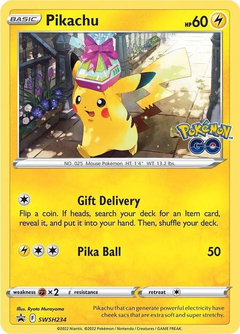 swsh234-pikachu