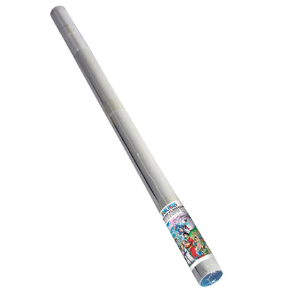 GB eye One Piece Wano 61 x 91.5cm Maxi Poster