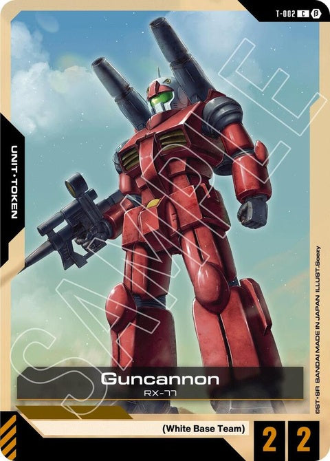 t-002-guncannont002token