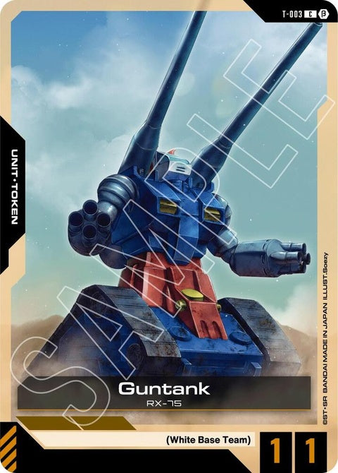 t-003-guntankt003token