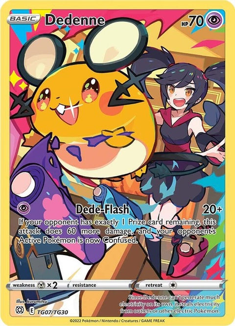tg07/tg30-dedenne