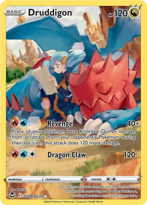 tg09/tg30-druddigon