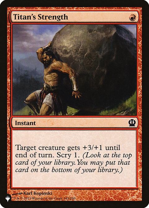 ths-145-titansstrength