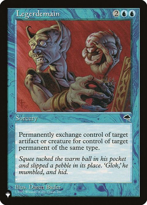 tmp-72-legerdemain